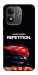 Чохол Repetition для Xiaomi Redmi Note 17