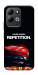 Чохол Repetition для Xiaomi Redmi 17