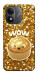 Чохол Golden dumpling для Xiaomi Redmi Note 17