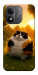 Чехол Котость для Xiaomi Redmi Note 17