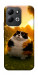 Чохол Котость для Xiaomi Redmi 17