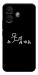Чехол Пинаю для Xiaomi Redmi Note 17 Pro
