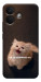 Чехол Все пропало для Xiaomi Redmi Note 17 Pro