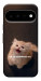 Чохол Все пропало для Google Pixel 11 Pro