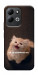 Чохол Все пропало для Xiaomi Redmi 17