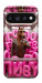 Чехол Horse energy для Google Pixel 11 Pro XL