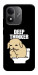 Чохол Deep thinker для Xiaomi Redmi Note 17