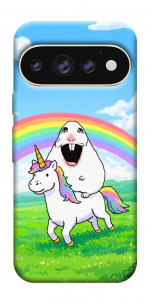 Чехол Hampter для Google Pixel 11 Pro XL