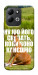 Чохол Horse sitting для Xiaomi Redmi 17