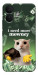 Чехол I need more для Xiaomi Redmi Note 17 Pro