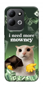 Чохол I need more для Xiaomi Redmi 17
