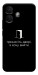Чехол Принесіть двері для Xiaomi Redmi Note 17 Pro