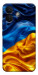 Чехол Flag material для Xiaomi Redmi Note 17 Pro