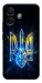 Чехол Glass trident для Xiaomi Redmi Note 17 Pro
