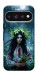 Чехол Mystical Mavka для Google Pixel 11 Pro XL