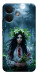 Чехол Mystical Mavka для Xiaomi Redmi Note 17 Pro