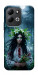 Чохол Mystical Mavka для Xiaomi Redmi 17