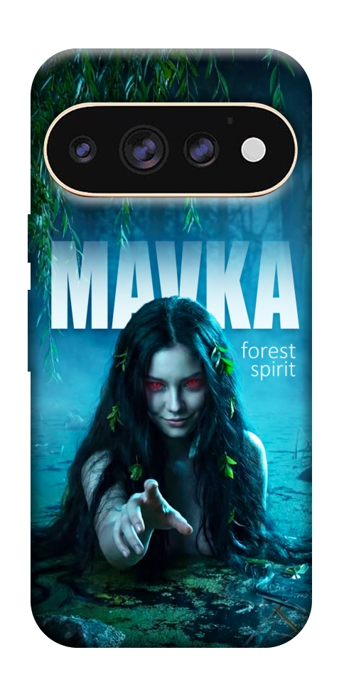 Чехол Mavka для Google Pixel 11 Pro XL