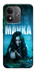 Чехол Mavka для Xiaomi Redmi Note 17
