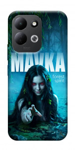 Чохол Mavka для Xiaomi Redmi 17