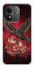 Чехол Raven для Xiaomi Redmi Note 17