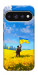 Чехол Soldier для Google Pixel 11 Pro XL