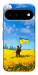 Чохол Soldier для Google Pixel 11 Pro