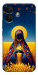 Чехол Берегиня для Xiaomi Redmi Note 17 Pro