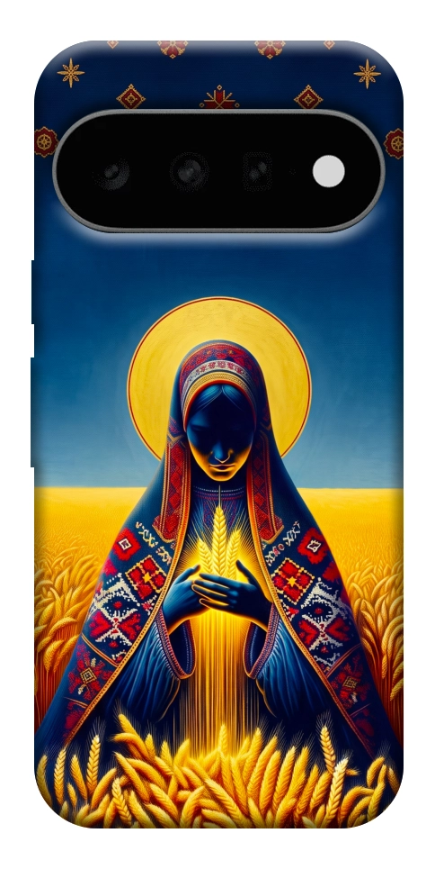Чохол Берегиня для Google Pixel 11 Pro