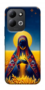 Чохол Берегиня для Xiaomi Redmi 17