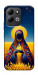 Чохол Берегиня для Xiaomi Redmi 17