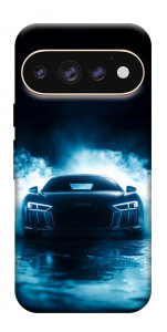 Чехол Mystery для Google Pixel 11 Pro XL