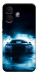 Чехол Mystery для Xiaomi Redmi Note 17 Pro