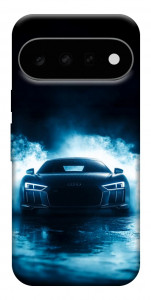 Чохол Mystery для Google Pixel 11 Pro