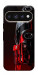 Чехол Sport car для Google Pixel 11 Pro XL