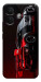 Чехол Sport car для Xiaomi Redmi Note 17 Pro