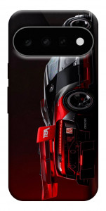 Чохол Sport car для Google Pixel 11 Pro