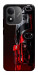 Чехол Sport car для Xiaomi Redmi Note 17