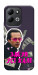 Чохол Симоненко–жалі для Xiaomi Redmi 17