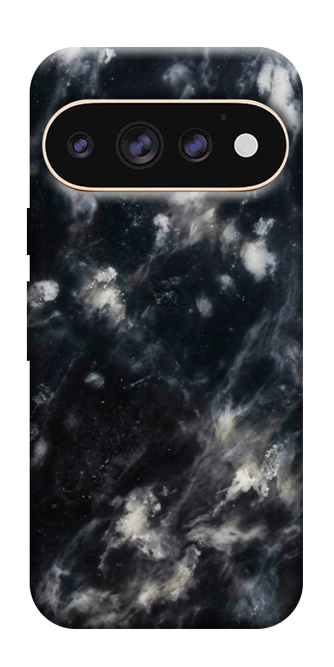 Чехол Black phantom для Google Pixel 11 Pro XL