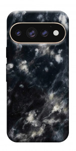 Чехол Black phantom для Google Pixel 11 Pro XL