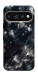 Чехол Black phantom для Google Pixel 11 Pro XL