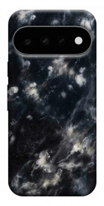 Чехол Black phantom для Google Pixel 11