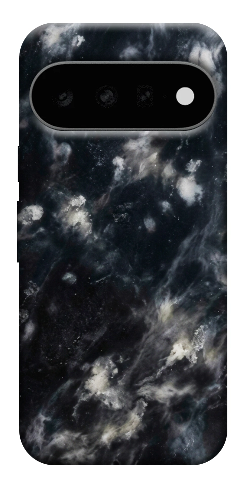 Чохол Black phantom для Google Pixel 11 Pro