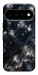 Чохол Black phantom для Google Pixel 11 Pro