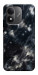 Чохол Black phantom для Xiaomi Redmi Note 17