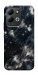 Чохол Black phantom для Xiaomi Redmi 17