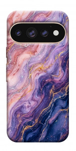 Чехол Dreamy marble для Google Pixel 11 Pro XL