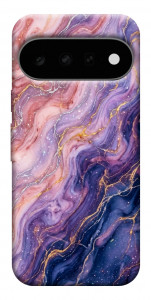 Чехол Dreamy marble для Google Pixel 11