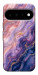 Чохол Dreamy marble для Google Pixel 11 Pro